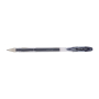 DS-UNIBUM120BK.jpg
