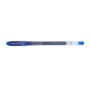 DS-UNIBUM120BL.jpg