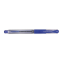 DS-UNIBUM151SBL.jpg