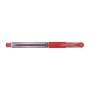 DS-UNIBUM151SR.jpg