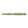 DS-UNIBUM153GD.jpg