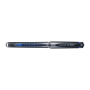 DS-UNIBUM153SBL.jpg