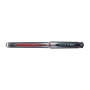 DS-UNIBUM153SR.jpg