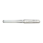DS-UNIBUM153WH12.jpg