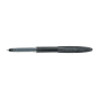 DS-UNIBUM170BK.jpg