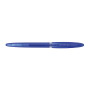 DS-UNIBUM170BL.jpg