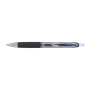 DS-UNIBUMN207BBL.jpg