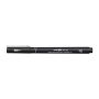 DS-UNIPIN06200BK.jpg