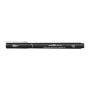 DS-UNIPIN07200BK.jpg