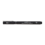 DS-UNIPIN08200BK.jpg