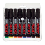 DS-UNIPROPM1268C.jpg