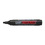 DS-UNIPROPM126BK.jpg