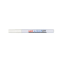 DS-UNIPTPX203WH.jpg