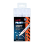 DS-UNIPTPX204PWHINDU.jpg