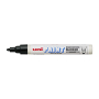 DS-UNIPTPX20BK.jpg
