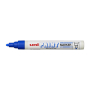 DS-UNIPTPX20BL.jpg