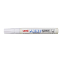 DS-UNIPTPX20WH.jpg