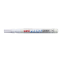 DS-UNIPTPX21WH.jpg