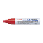 DS-UNIPTPX30BR.jpg
