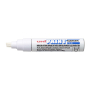 DS-UNIPTPX30BWH.jpg