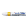 DS-UNIPTPX30BY.jpg