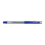 DS-UNISG100BBL.jpg