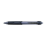 DS-UNISN220MBK.jpg