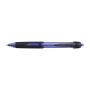 DS-UNISN220MBL.jpg