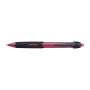 DS-UNISN220MR.jpg