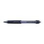 DS-UNISN227FBK.jpg