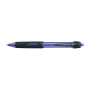 DS-UNISN227FBL.jpg