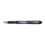 DS-UNISX217BK.jpg