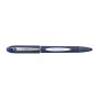 DS-UNISX217BL.jpg