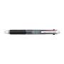 DS-UNISXE340007BK.jpg