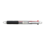 DS-UNISXE340007TRANS.jpg