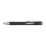 DS-UNISXN210BK.jpg