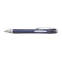 DS-UNISXN217BK.jpg