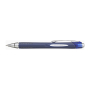 DS-UNISXN217BL.jpg