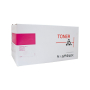 DS-WBSHMX61GTMA.jpg