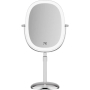 DS-WEWCM360.jpg