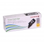 DS-XCT202270.jpg