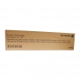 DS-XCT350851.jpg