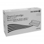 DS-XCT351055.jpg
