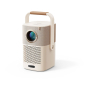 DS-YACBK01053.jpg