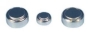 GN-00013.jpg