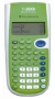 GN-17240.jpg