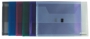 GN-51416.jpg