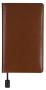 GN-58245.jpg