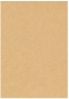 GN-58877.jpg