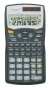 GN-65226.jpg